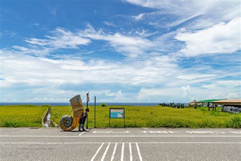 森川里海意思|計畫緣起